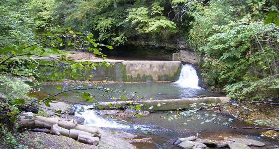 cherrytree campsite cherrytree campsite