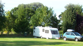 Tourers on our site
