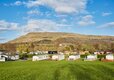 Campsie Glen Holiday Park Glasgow, Stirlingshire