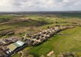 Great Hadham County Park Lodges For Sale