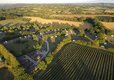 Tanner Farm (10)