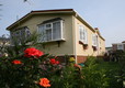 Holiday homes in Kent