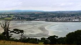Torpoint panorama (© © Copyright Darren Rosson (http://www.geograph.ie/profile/11726) and licensed for reuse (http://www.geograph.ie/reuse.php?id=355939) under this Creative Commons Licence (https://creativecommons.org/licenses/by-sa/2.0/).)