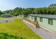 Static caravans Yorkshire