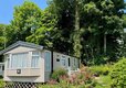 Mill House Caravan Park, Pembrokeshire
