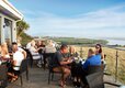 Pebble Bank Caravan Park