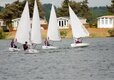 Tallington Lakes (1)