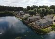 Tallington Lakes (8)