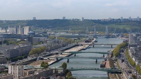 Rouen_France_Panoramic-View-043