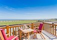 The Beach Caravan Park Abergele, Conwy