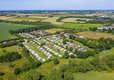 Lancashire holiday homes for sale