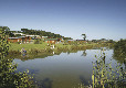 Picture of White Acres Holiday Park -Parkdean Holidays, Cornwall
