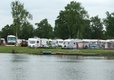 Willow Holt Caravan and Camping Park, Tatterhshall, Lincoln