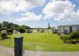 Trelay Holiday Park