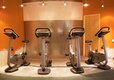 Great Hadham County Park Lodges For Sale