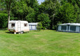 Camping Field