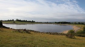 Thornton Steward Reservoir  (© © Copyright Andrew Whale (https://www.geograph.org.uk/profile/15604) and licensed for reuse (http://www.geograph.org.uk/reuse.php?id=1956423) under this Creative Commons Licence (https://creativecommons.org/licenses/by-sa/2.0/).)