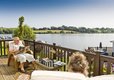 Lakeside Caravan Park | Peaceful Lakeside Holidays in Winsford, Cheshire