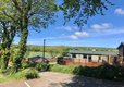 Holiday lodges in Cornwall