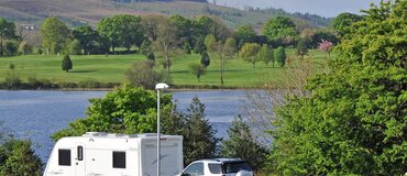 6665801-rushin-house-caravan-park-1 - Rushin House Caravan Park, Enniskillen, Fermanagh