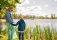 Billing_Aquadrome_Lifestyle_Shoot_05_25-1804