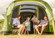 Adam Henson's Cotswold Farm Park Cheltenham, Gloucestershire