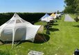 Vale of Pickering Caravan Park & Hawthorn Glamping | 5-Star Camping & Touring near Pickering, Scarborough & North York Moors