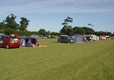 Picture of Kings Lynn Caravan &amp; Camping Park, Norfolk, East England