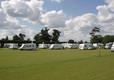 Picture of Kings Lynn Caravan &amp; Camping Park, Norfolk, East England