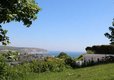 8.Stunning-views-across-Swanage-Bay-from-the-park