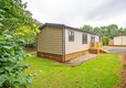 Holiday lodges for sale in Yorkshire