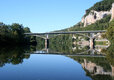 Boating holidays in France