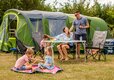 Adam Henson's Cotswold Farm Park Cheltenham, Gloucestershire