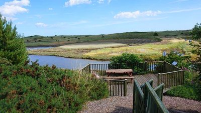 Self catering holiday in Northumberland Holiday home on the Northumberland coast - Own a holiday home in the Northumberland Coast Area of Outstanding Natural Beauty