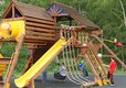 Willow Holt Caravan and Camping Park, Tatterhshall, Lincoln