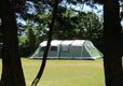 Little Trevothan - Camping Electric 2
