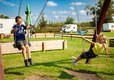 _MG_6297