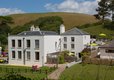 Bovisand Lodge Holiday Park holiday in Devon today