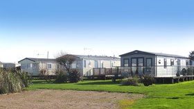 Holiday Homes in West Sussex - Seabrook Parks - Own a holiday base within easy reach of West Sussex's amazing beaches, sites and scenery