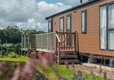 Bonvilles Court Caravan Park, Pembrokeshire