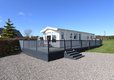 The Ranch Holiday Park, Maybole – Family Caravan & Touring Holidays in Ayrshire, Scotland.