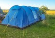 Go Wild Camping & Glamping- Thetford-84