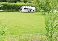 Greenway Touring And Glamping Park, Craven Arms, Shropshire