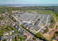 DJI_0891-HDR
