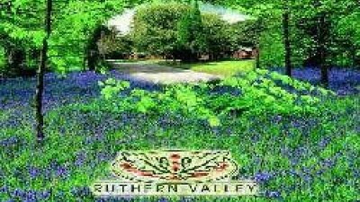 Picture of Ruthern Valley Holidays, Cornwall