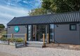 Adam Henson's Cotswold Farm Park Cheltenham, Gloucestershire