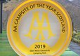 2019_AA_Award-WEB