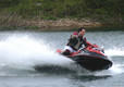 Jetski