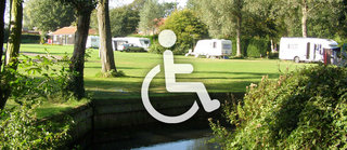 Holidays for people with disabilities - Holiday homes with disabled-access Holidays for people with disabilities - Holiday homes with disabled-access