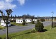 The Ranch Holiday Park, Maybole – Family Caravan & Touring Holidays in Ayrshire, Scotland.